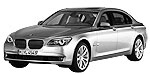 BMW F01 C0423 Fault Code