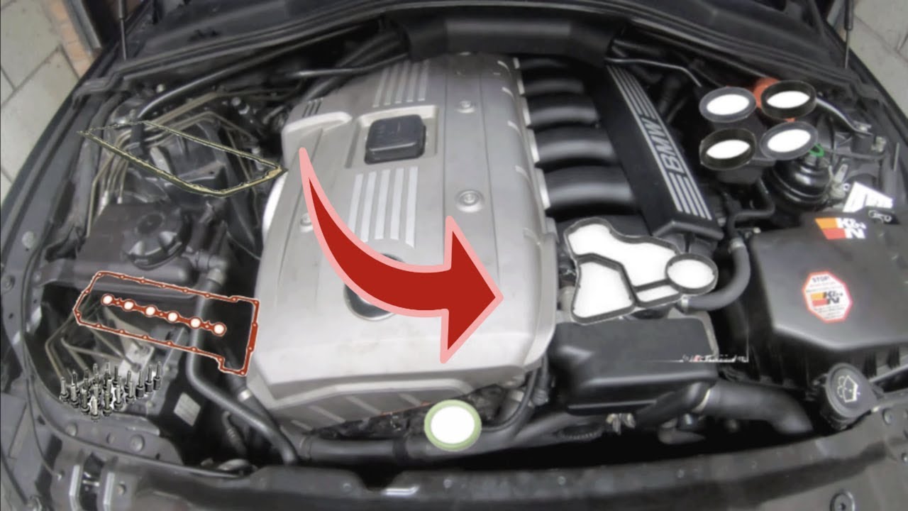 See C0423 in engine